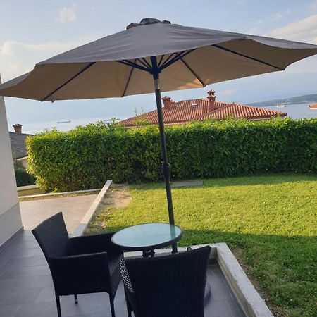 Apartma Jovana Koper Luaran gambar